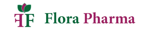 Flora Farma GR